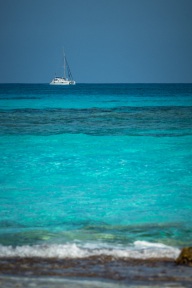 blog_kuba_20160404_152954 blog_kuba_20160404_152954