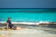 blog_kuba_20160404_154604 blog_kuba_20160404_154604