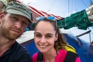 blog_kuba_20160405_092953 blog_kuba_20160405_092953