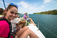 blog_kuba_20160405_093122 blog_kuba_20160405_093122