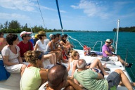 blog_kuba_20160405_093222 blog_kuba_20160405_093222