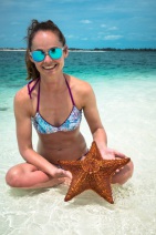 blog_kuba_20160405_112230 blog_kuba_20160405_112230