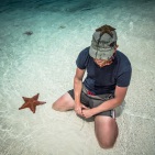 blog_kuba_20160405_112848 blog_kuba_20160405_112848