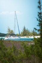 blog_kuba_20160405_121734 blog_kuba_20160405_121734