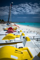 blog_kuba_20160405_132701 blog_kuba_20160405_132701