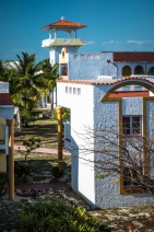 blog_kuba_20160405_161229 blog_kuba_20160405_161229