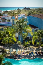 blog_kuba_20160406_150830 blog_kuba_20160406_150830