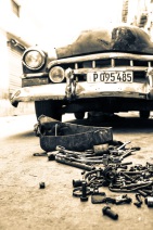 blog_kuba_20160403_170206 blog_kuba_20160403_170206