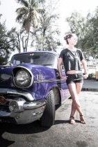 blog_kuba_20160407_092604 blog_kuba_20160407_092604