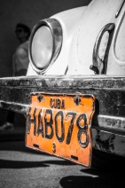 blog_kuba_20160407_094915 blog_kuba_20160407_094915