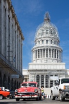 blog_kuba_20160407_102458 blog_kuba_20160407_102458