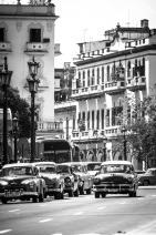 blog_kuba_20160407_105109 blog_kuba_20160407_105109