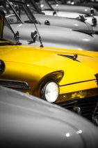 blog_kuba_20160407_121046 blog_kuba_20160407_121046