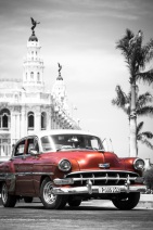 blog_kuba_20160407_123940 blog_kuba_20160407_123940