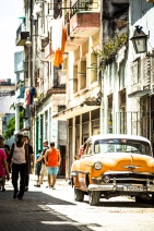 blog_kuba_20160407_134206 blog_kuba_20160407_134206