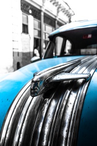 blog_kuba_20160403_094055 blog_kuba_20160403_094055