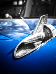 blog_kuba_20160407_092638 blog_kuba_20160407_092638