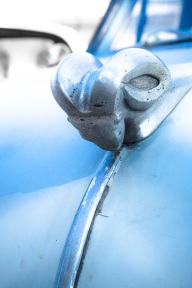 blog_kuba_20160407_092914 blog_kuba_20160407_092914