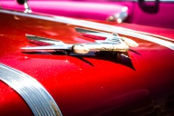 blog_kuba_20160407_115204 blog_kuba_20160407_115204