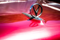 blog_kuba_20160407_120501 blog_kuba_20160407_120501