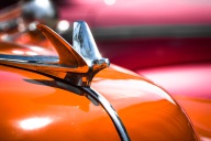 blog_kuba_20160407_121217 blog_kuba_20160407_121217