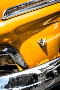 blog_kuba_20160407_121552 blog_kuba_20160407_121552