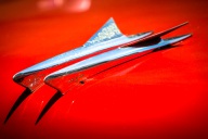 blog_kuba_20160407_122340 blog_kuba_20160407_122340