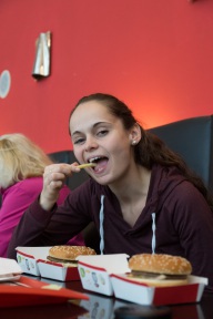 blog_malediven_20131101_161340 blog_malediven_20131101_161340