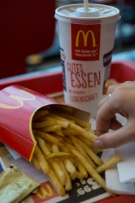 blog_malediven_20131101_161538 blog_malediven_20131101_161538