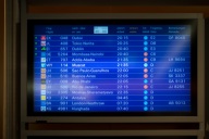 blog_malediven_20131101_200018 blog_malediven_20131101_200018