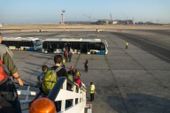 blog_malediven_20131102_040828 blog_malediven_20131102_040828