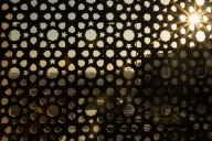 blog_malediven_20131102_042418 blog_malediven_20131102_042418