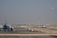 blog_malediven_20131102_055229 blog_malediven_20131102_055229