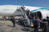 blog_malediven_20131102_062659 blog_malediven_20131102_062659