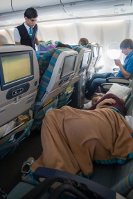 blog_malediven_20131102_083539 blog_malediven_20131102_083539