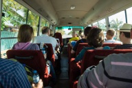 blog_malediven_20131102_114333 blog_malediven_20131102_114333