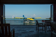 blog_malediven_20131102_163806 blog_malediven_20131102_163806