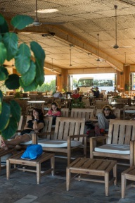 blog_malediven_20131102_164451 blog_malediven_20131102_164451