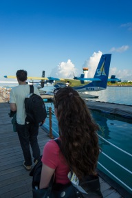 blog_malediven_20131102_165628 blog_malediven_20131102_165628