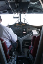 blog_malediven_20131102_165743 blog_malediven_20131102_165743