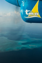 blog_malediven_20131102_171312 blog_malediven_20131102_171312