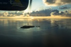 blog_malediven_20131102_172719 blog_malediven_20131102_172719