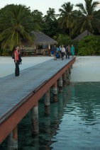 blog_malediven_20131102_173512 blog_malediven_20131102_173512
