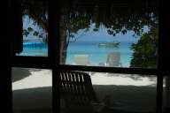 blog_malediven_20131103_093859 blog_malediven_20131103_093859