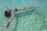 blog_malediven_20131103_105323 blog_malediven_20131103_105323