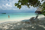 blog_malediven_20131103_105435 blog_malediven_20131103_105435