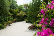 blog_malediven_20131103_110313 blog_malediven_20131103_110313