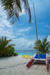 blog_malediven_20131103_110834 blog_malediven_20131103_110834