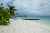 blog_malediven_20131103_110939 blog_malediven_20131103_110939