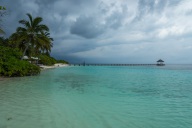 blog_malediven_20131103_111727 blog_malediven_20131103_111727